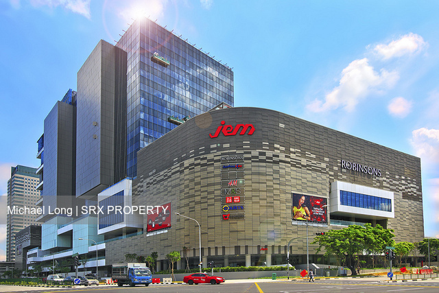 Blk 201 Jurong East Street 21 (Jurong East), HDB 5 Rooms #172010122